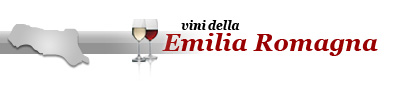 vini_dell_emilia_romagna-jolly_varese