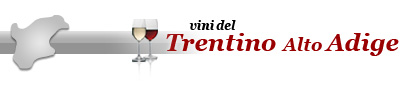 vini_del_trentino-jolly_varese