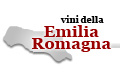 vini dell'emilia romagna